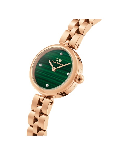 Daniel Wellington Damenarmbanduhr Daniel Wellington Elan Lumine DW00100721