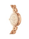 Daniel Wellington Damenarmbanduhr Daniel Wellington Elan Lumine DW00100721