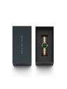 Daniel Wellington Damenarmbanduhr Daniel Wellington Elan Lumine DW00100721