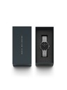 Daniel Wellington Damenarmbanduhr Daniel Wellington Petite Sterling DW00100304