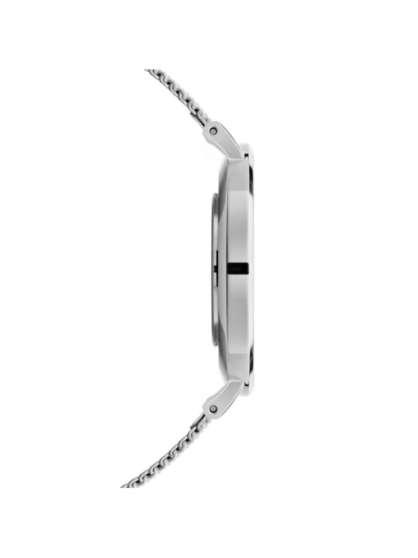 Daniel Wellington Damenarmbanduhr Daniel Wellington Petite Sterling DW00100306