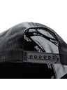 Be52 Be52 Palifornia Premium Basecap schwarz