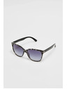 Moodo Damen Brille Moodo - grau