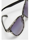 Moodo Damen Brille Moodo - grau