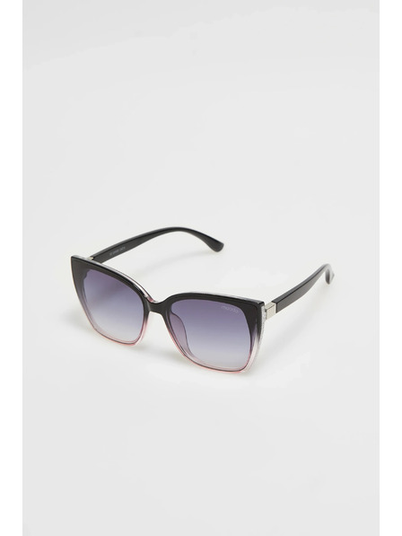 Moodo Damen Brille Moodo - rosa