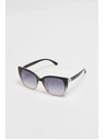 Moodo Damen Brille Moodo - rosa