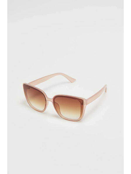 Moodo Damen Brille Moodo - rosa