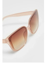 Moodo Damen Brille Moodo - rosa