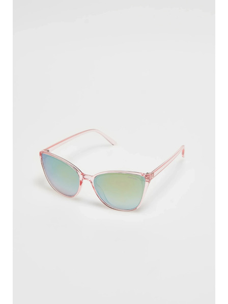 Moodo Damen Brille Moodo - rosa