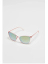 Moodo Damen Brille Moodo - rosa