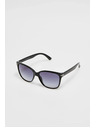 Moodo Damen Brille Moodo - schwarz