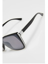 Moodo Damen Brille Moodo - schwarz