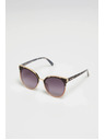 Moodo Damen Brille Moodo - beige