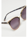 Moodo Damen Brille Moodo - beige