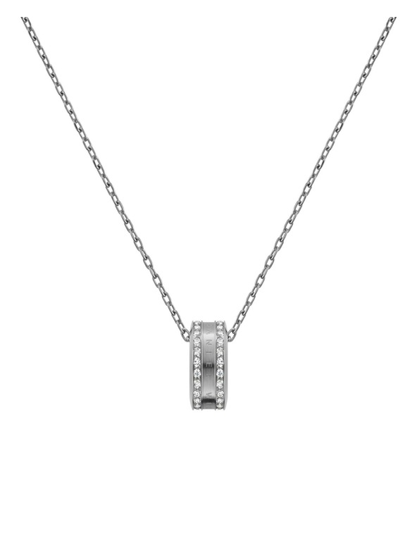 Daniel Wellington Damen Stahlkette Daniel Wellington Elan Lumine