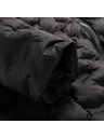 ALPINE PRO Damen Winter Hi-Therm Mantel ALPINE PRO AWEDA 2 schwarz