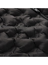 ALPINE PRO Damen Winter Hi-Therm Mantel ALPINE PRO AWEDA 2 schwarz