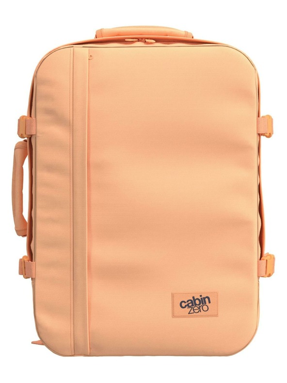 CabinZero CabinZero Classic 44L Sunny Day