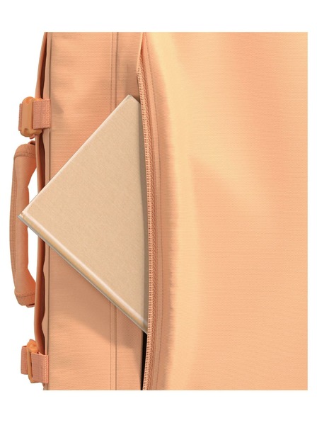 CabinZero CabinZero Classic 44L Sunny Day