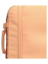 CabinZero CabinZero Classic 44L Sunny Day