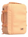 CabinZero CabinZero Classic 44L Sunny Day