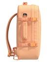 CabinZero CabinZero Classic 44L Sunny Day