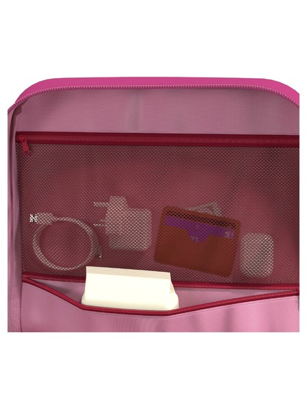 CabinZero CabinZero Classic 44L Lovestruck Pink