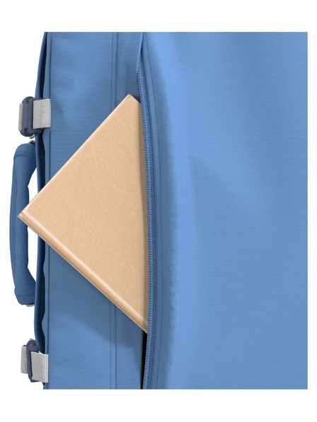 CabinZero CabinZero Classic 44L Infinity Blue