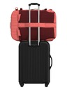 CabinZero CabinZero Classic Pro 32L Peach Valley
