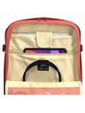 CabinZero CabinZero Classic Pro 32L Peach Valley