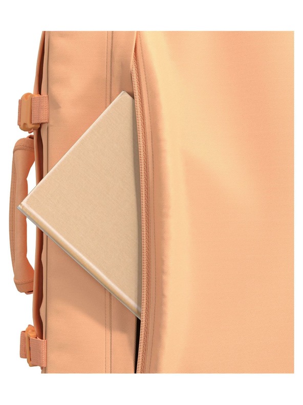 CabinZero CabinZero Classic 36L Sunny Day