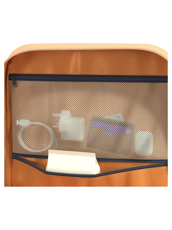 CabinZero CabinZero Classic 36L Sunny Day