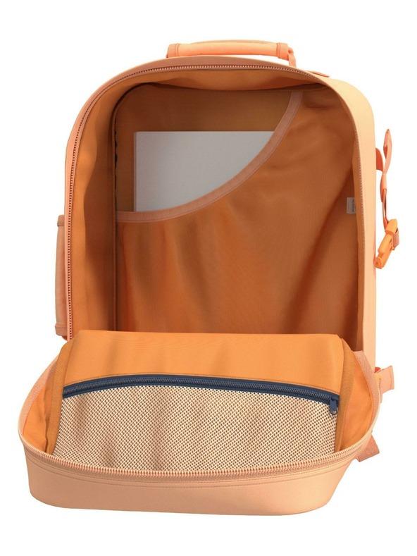 CabinZero CabinZero Classic 36L Sunny Day