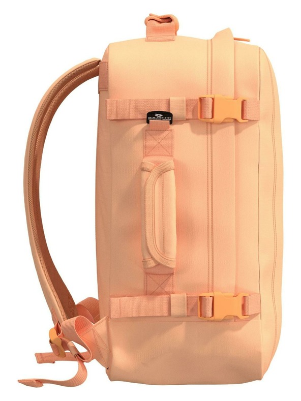 CabinZero CabinZero Classic 36L Sunny Day