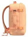 CabinZero CabinZero Classic 36L Sunny Day