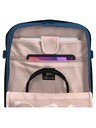 CabinZero CabinZero Classic Pro 42L Jodphur Blue
