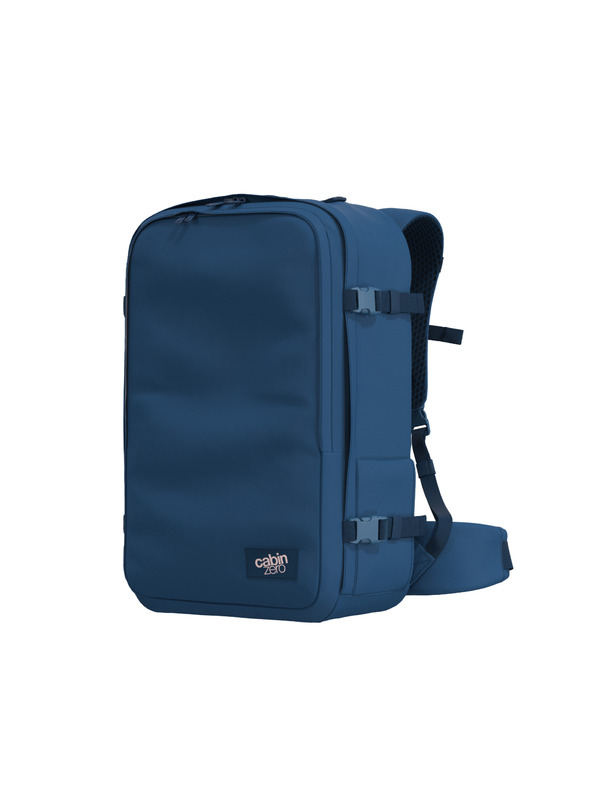 CabinZero CabinZero Classic Pro 42L Jodphur Blue