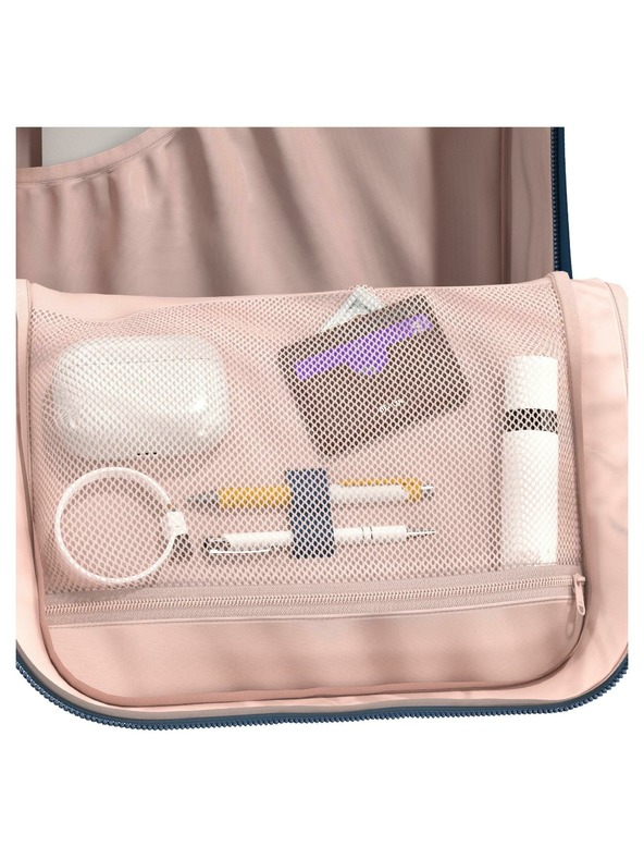 CabinZero CabinZero Classic Plus 42L Jodphur Blue