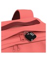 CabinZero CabinZero Classic Pro 42L Peach Valley