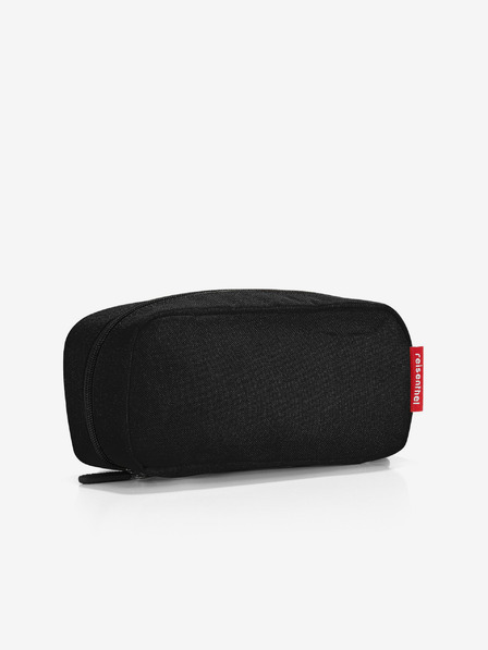 Reisenthel Schwarze universelle Tasche Reisenthel MultiCase Black