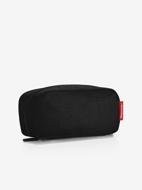 Reisenthel Schwarze universelle Tasche Reisenthel MultiCase Black