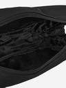 Reisenthel Schwarze universelle Tasche Reisenthel MultiCase Black