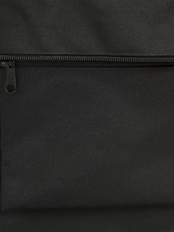 Reisenthel Schwarze Damenhandtasche Reisenthel Shopper M