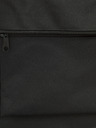 Reisenthel Schwarze Damenhandtasche Reisenthel Shopper M