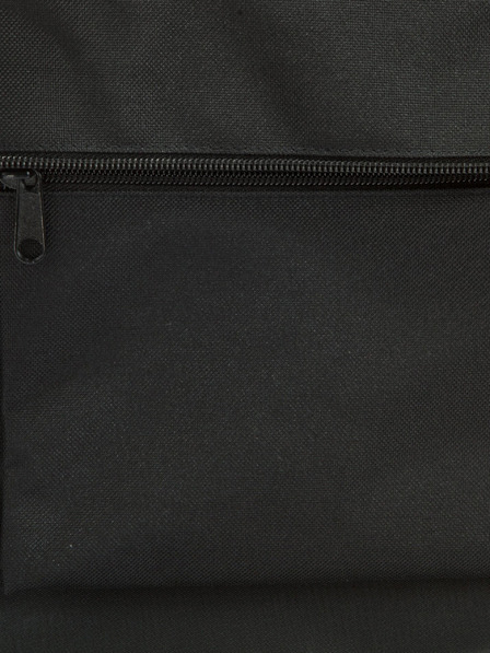 Reisenthel Schwarze Damenhandtasche Reisenthel Shopper M