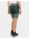Kilpi Damen Outdoor-Hose Kilpi HOSIO-W Dunkelgrün