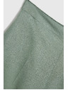 Moodo Damen Hosen Moodo - Grün