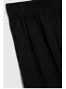 Moodo Damen Hosen Moodo - Schwarz