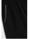 Moodo Damen Shorts Moodo - schwarz