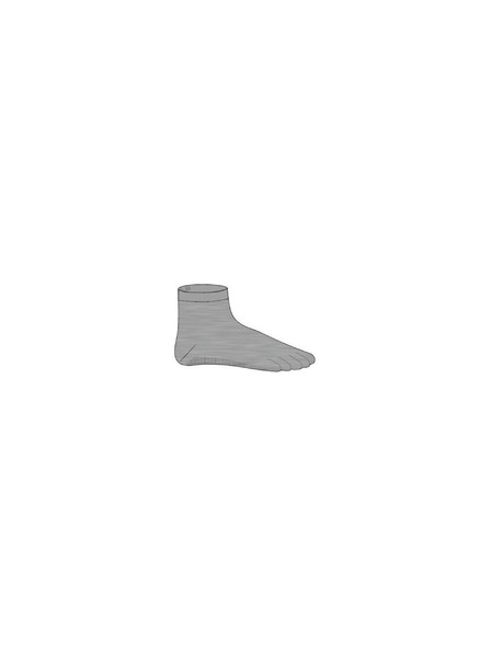 Athlecia Damen Socken Athlecia Binnya V2 Größe: